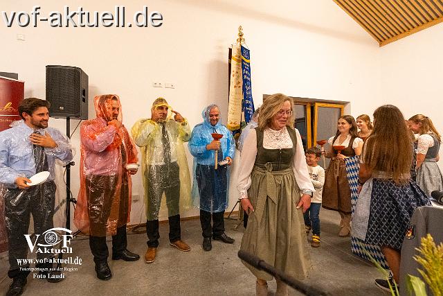 Foto Laudi_KSV Walchsing-146.jpg